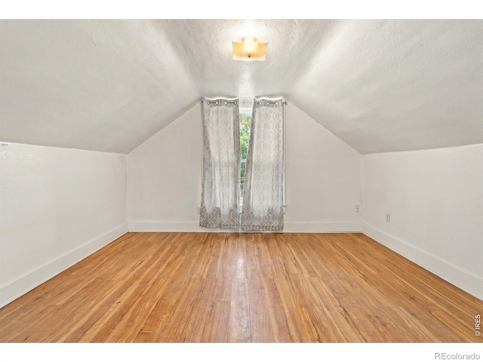 MLS Image #47 for 802 s 6th avenue,sterling, Colorado