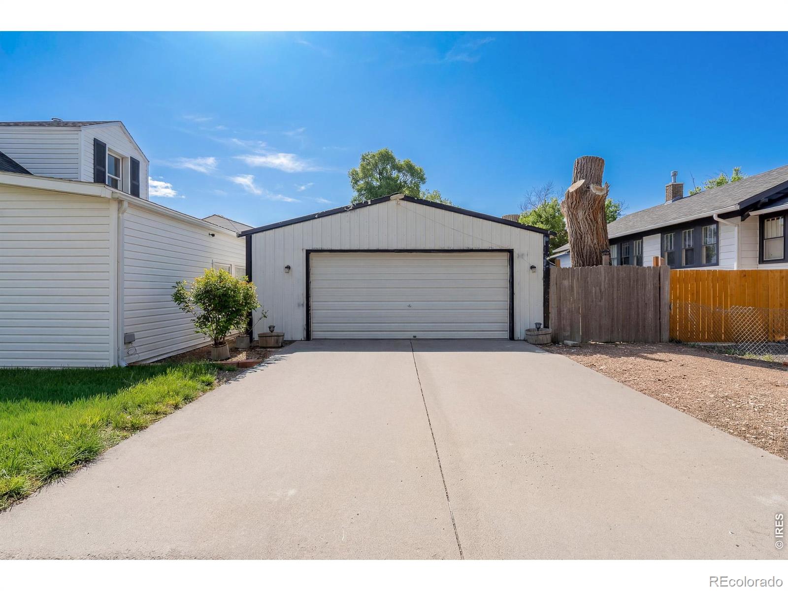 MLS Image #8 for 802 s 6th avenue,sterling, Colorado