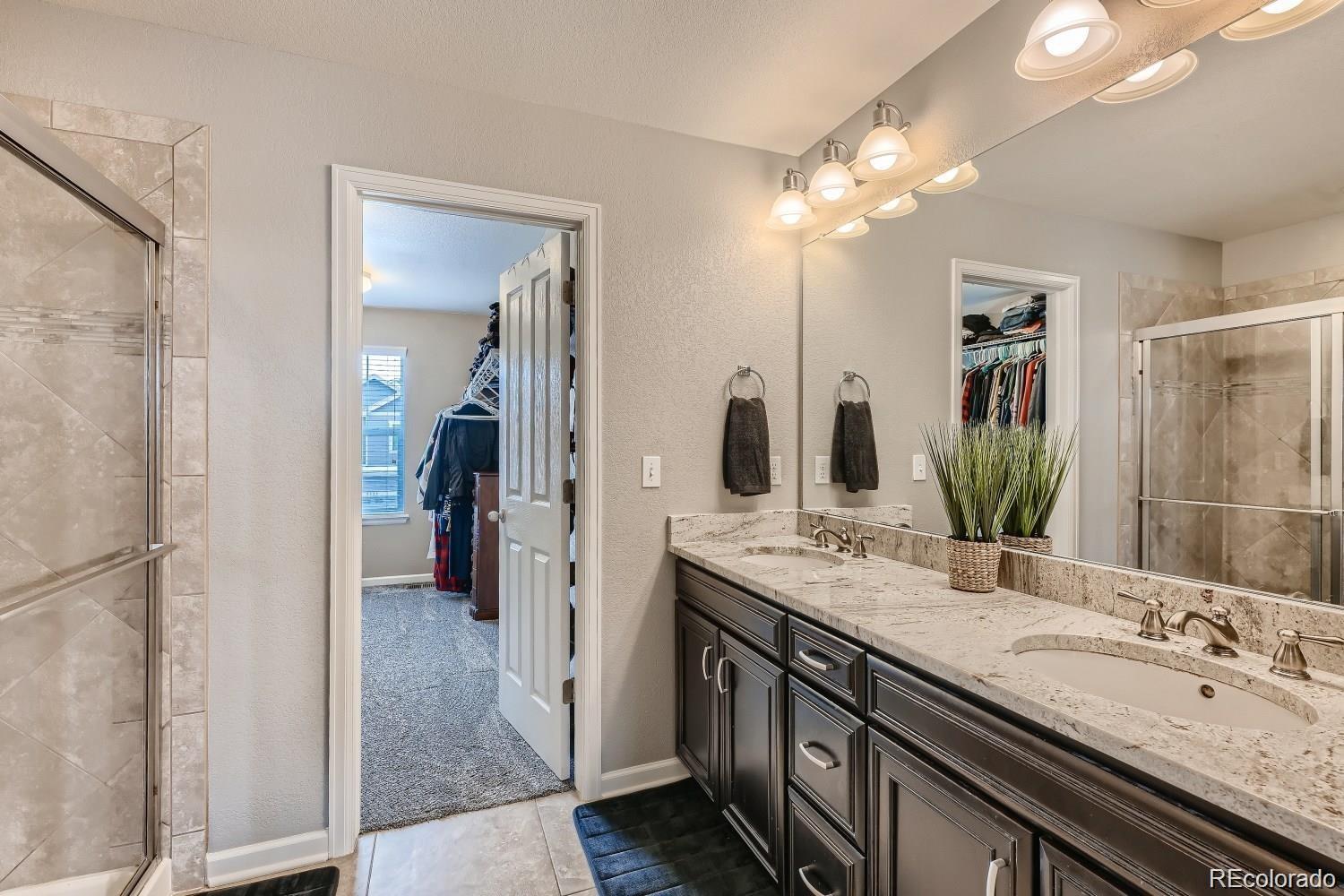 MLS Image #10 for 3517 e 140th drive,thornton, Colorado