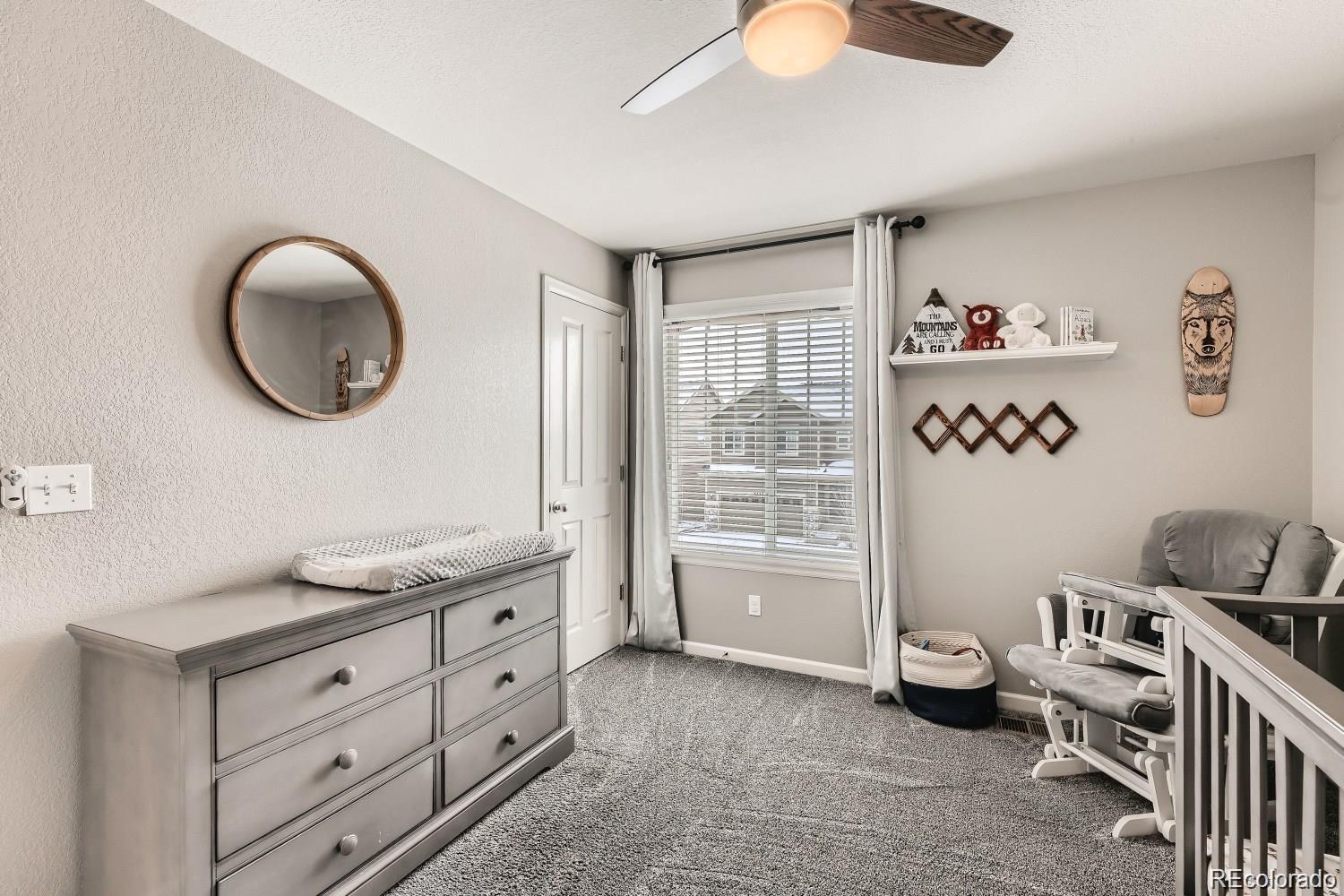 MLS Image #11 for 3517 e 140th drive,thornton, Colorado