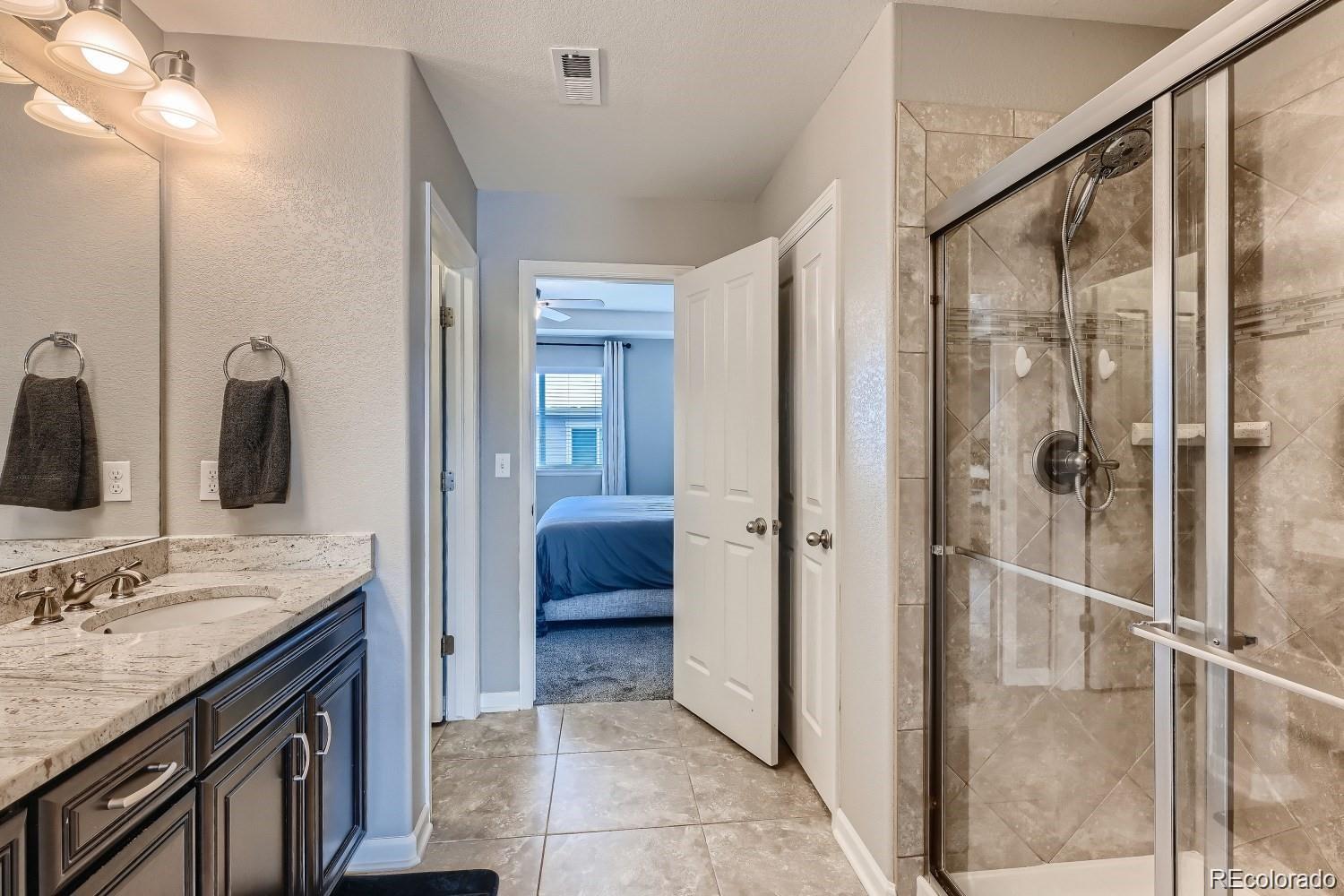 MLS Image #12 for 3517 e 140th drive,thornton, Colorado