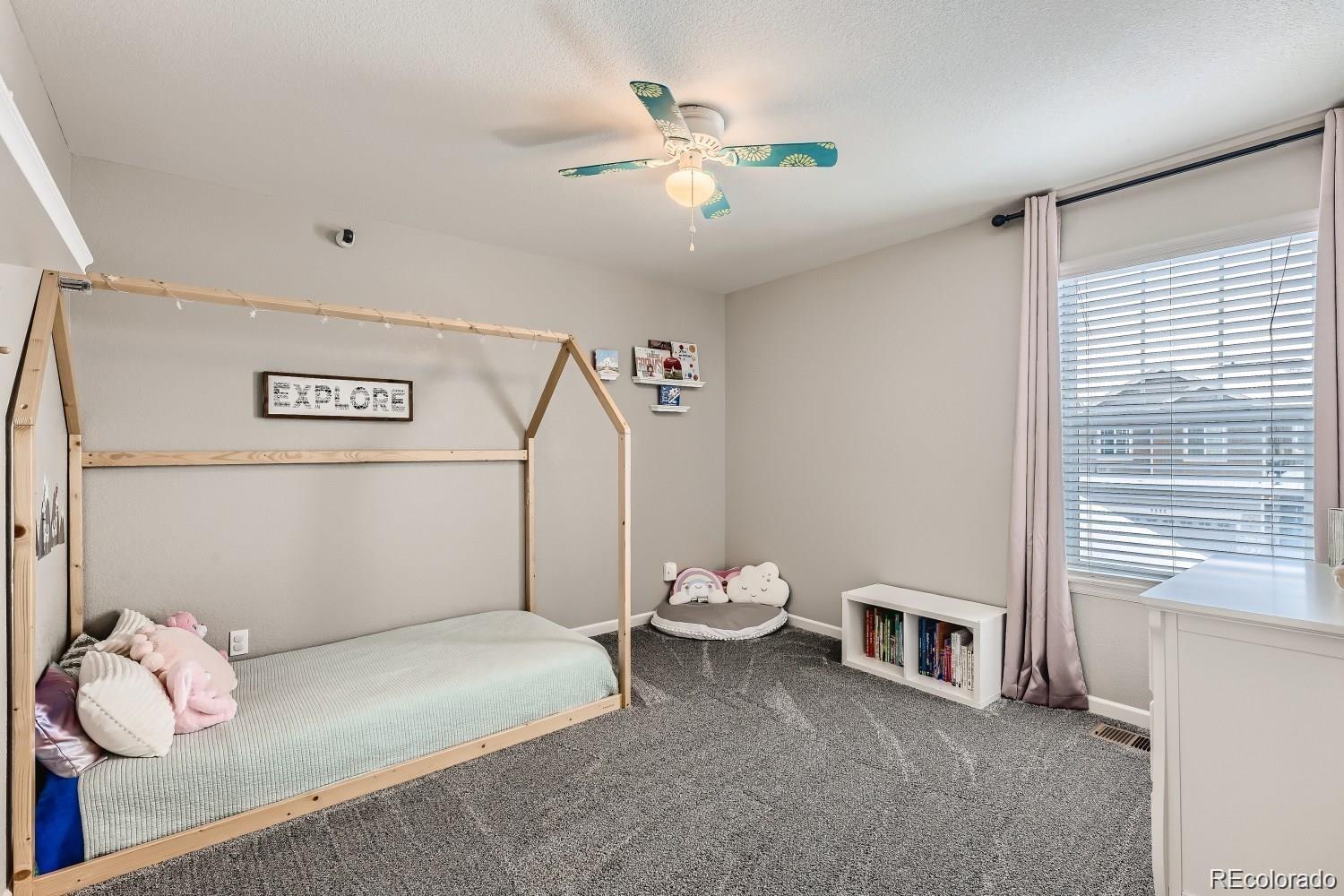 MLS Image #13 for 3517 e 140th drive,thornton, Colorado