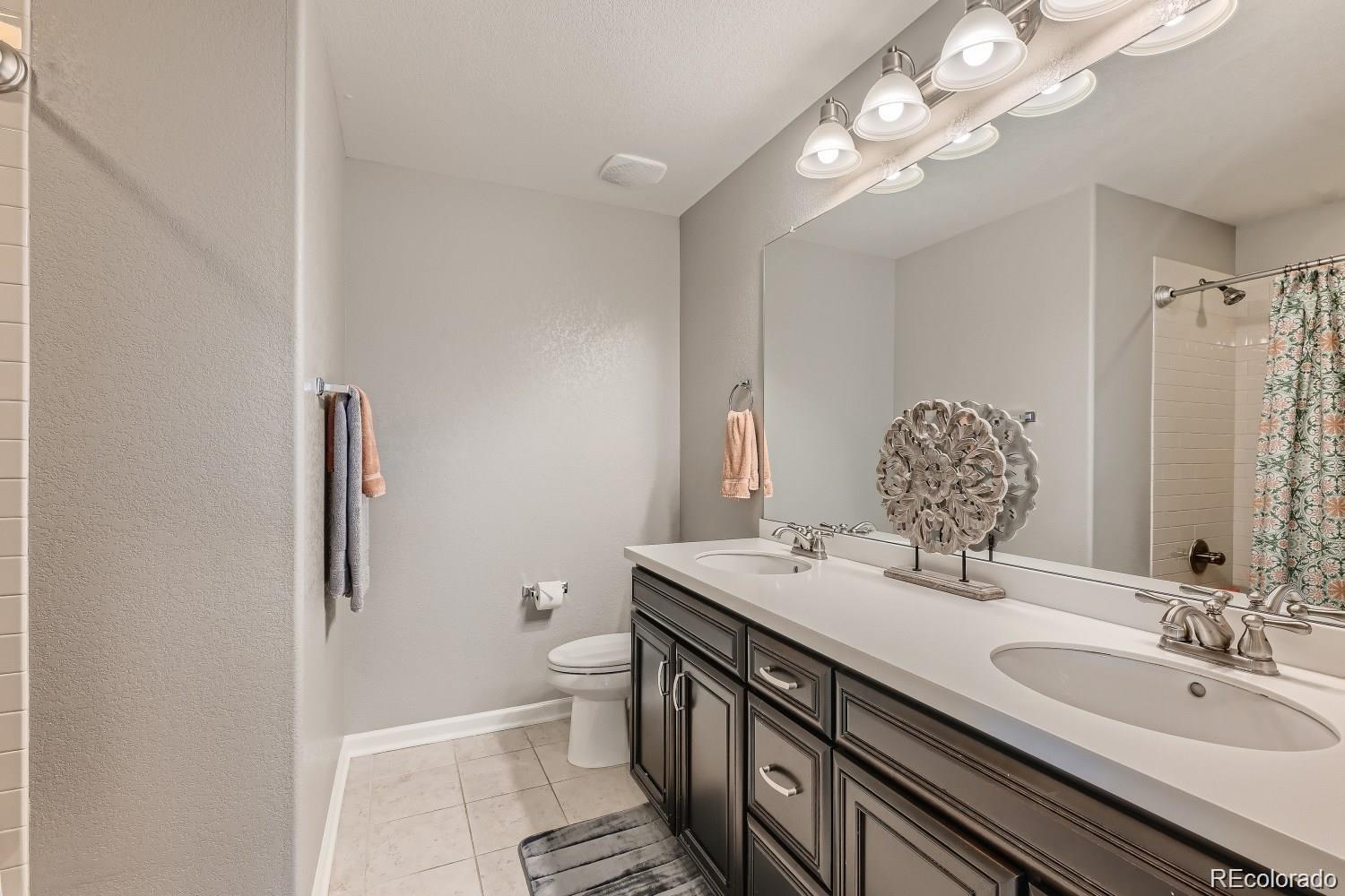 MLS Image #14 for 3517 e 140th drive,thornton, Colorado