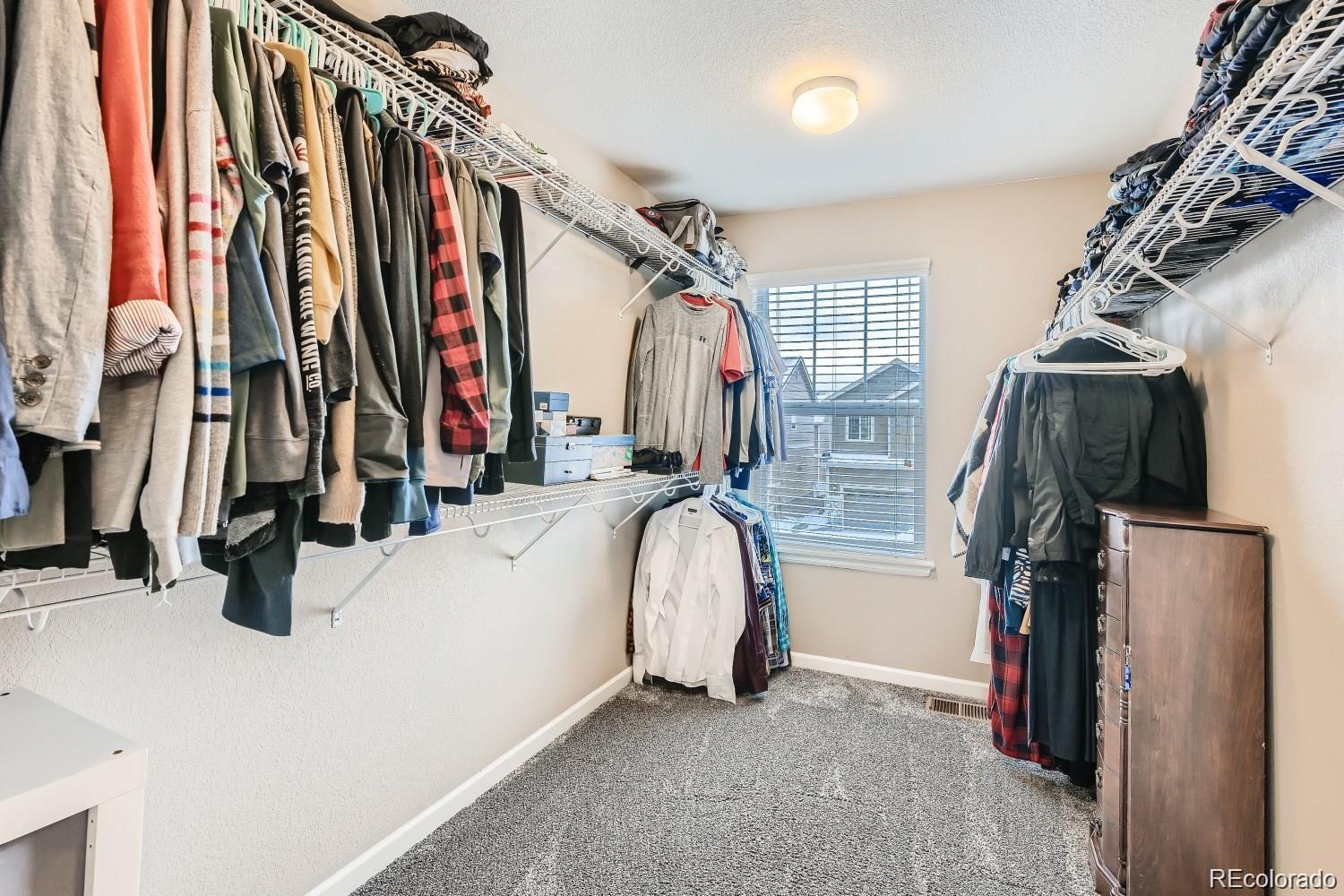 MLS Image #15 for 3517 e 140th drive,thornton, Colorado