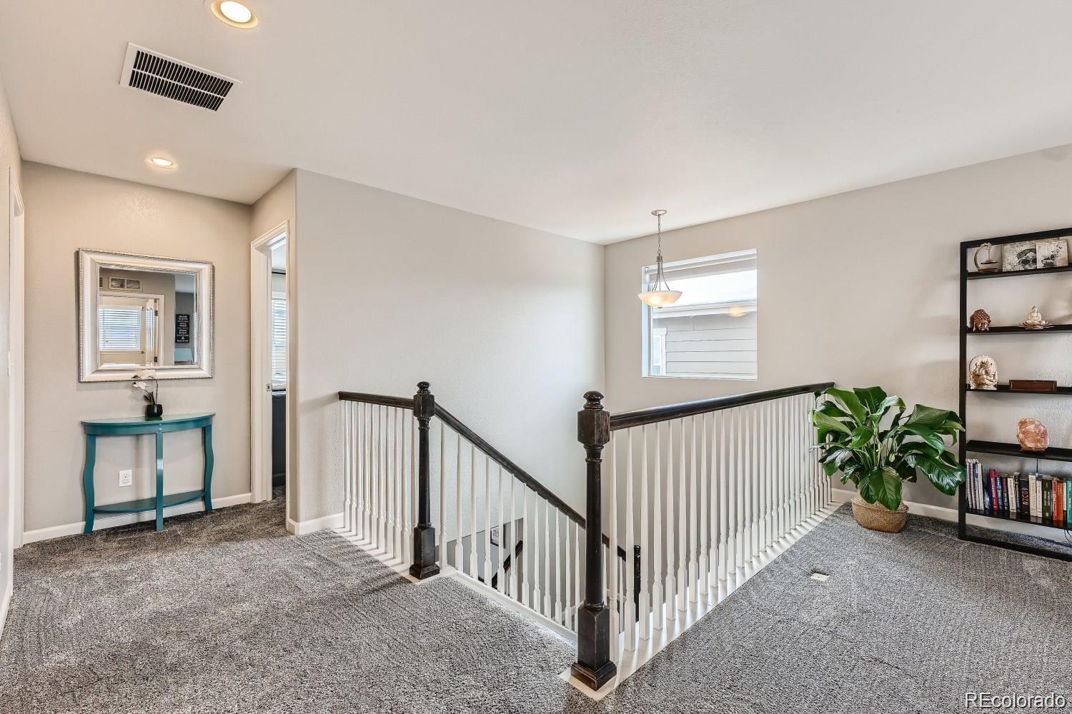 MLS Image #16 for 3517 e 140th drive,thornton, Colorado