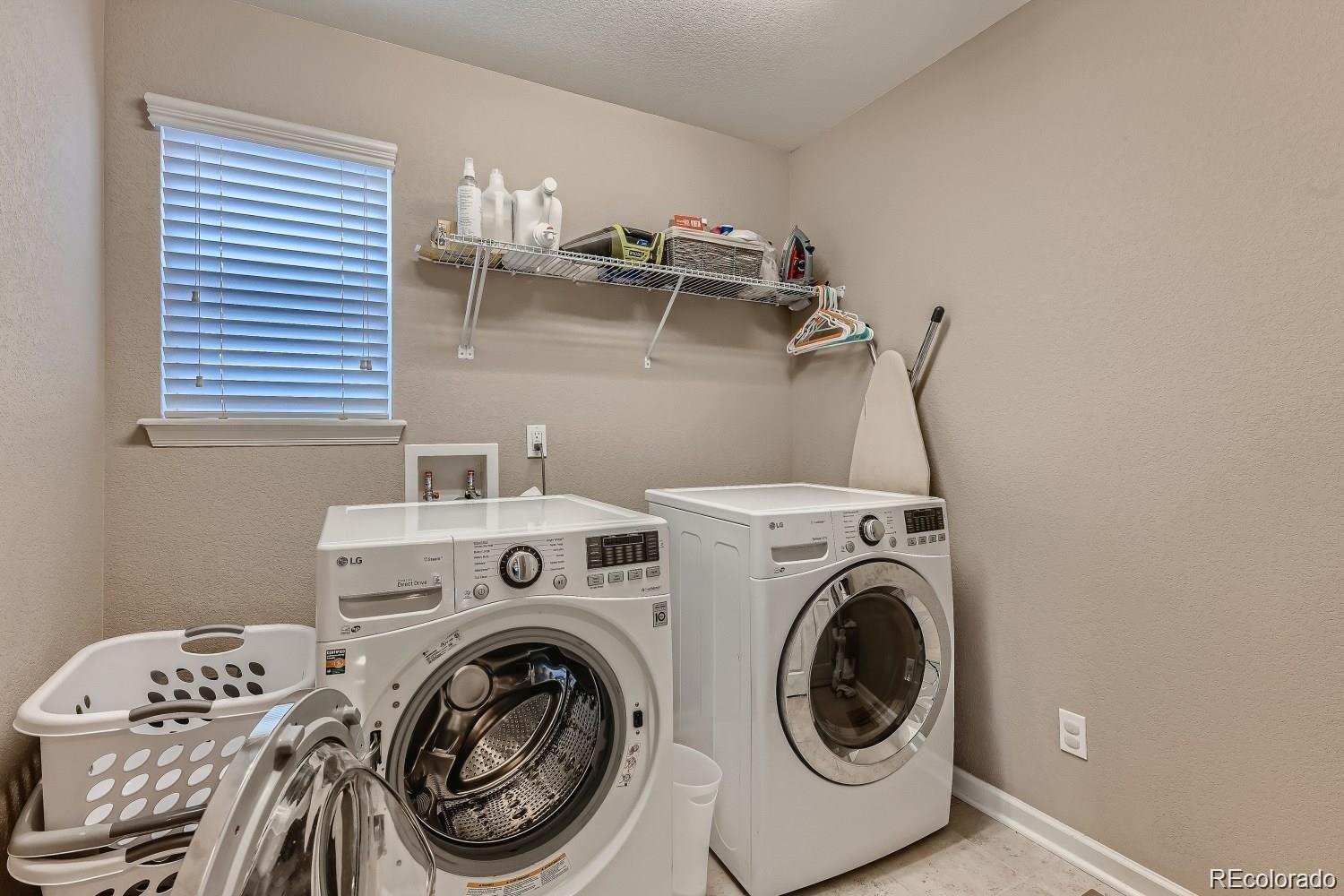 MLS Image #17 for 3517 e 140th drive,thornton, Colorado