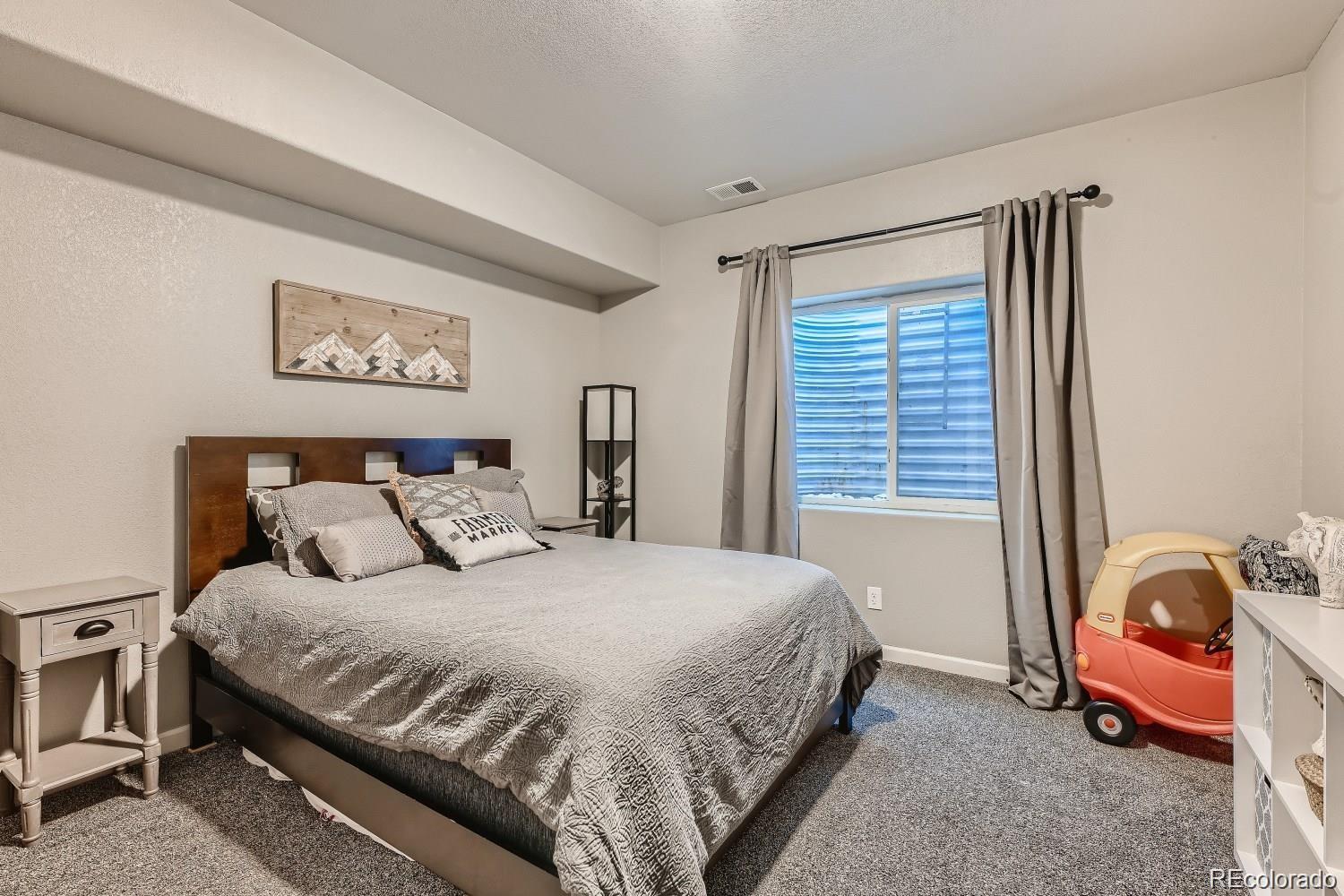 MLS Image #18 for 3517 e 140th drive,thornton, Colorado
