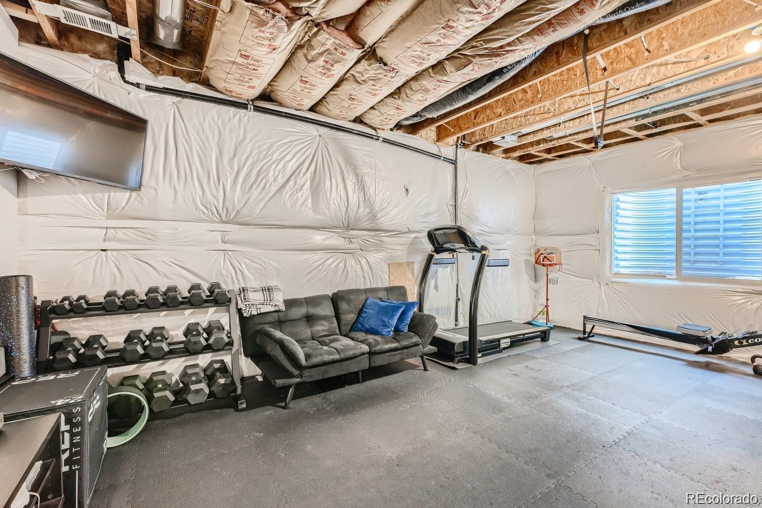 MLS Image #19 for 3517 e 140th drive,thornton, Colorado