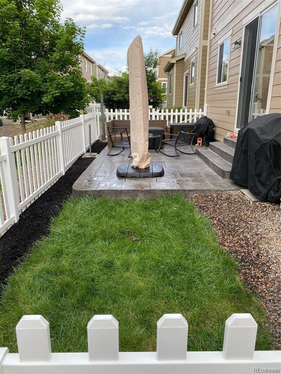 MLS Image #20 for 3517 e 140th drive,thornton, Colorado