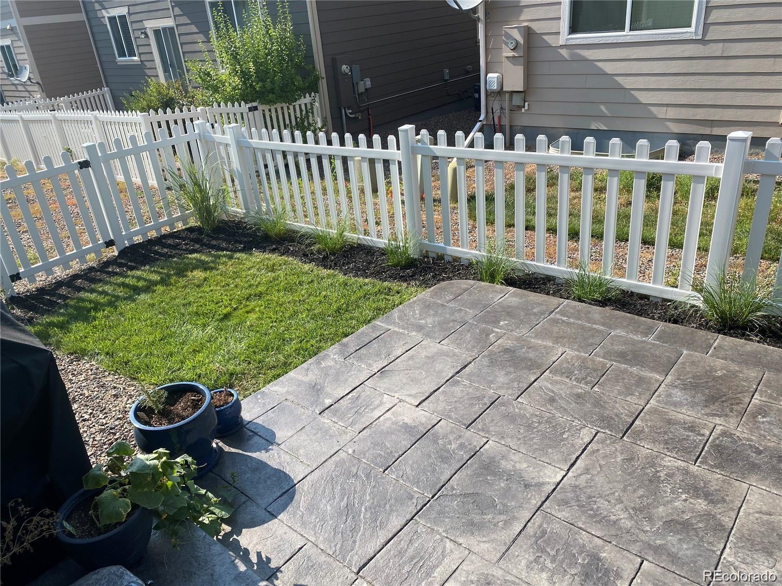 MLS Image #22 for 3517 e 140th drive,thornton, Colorado