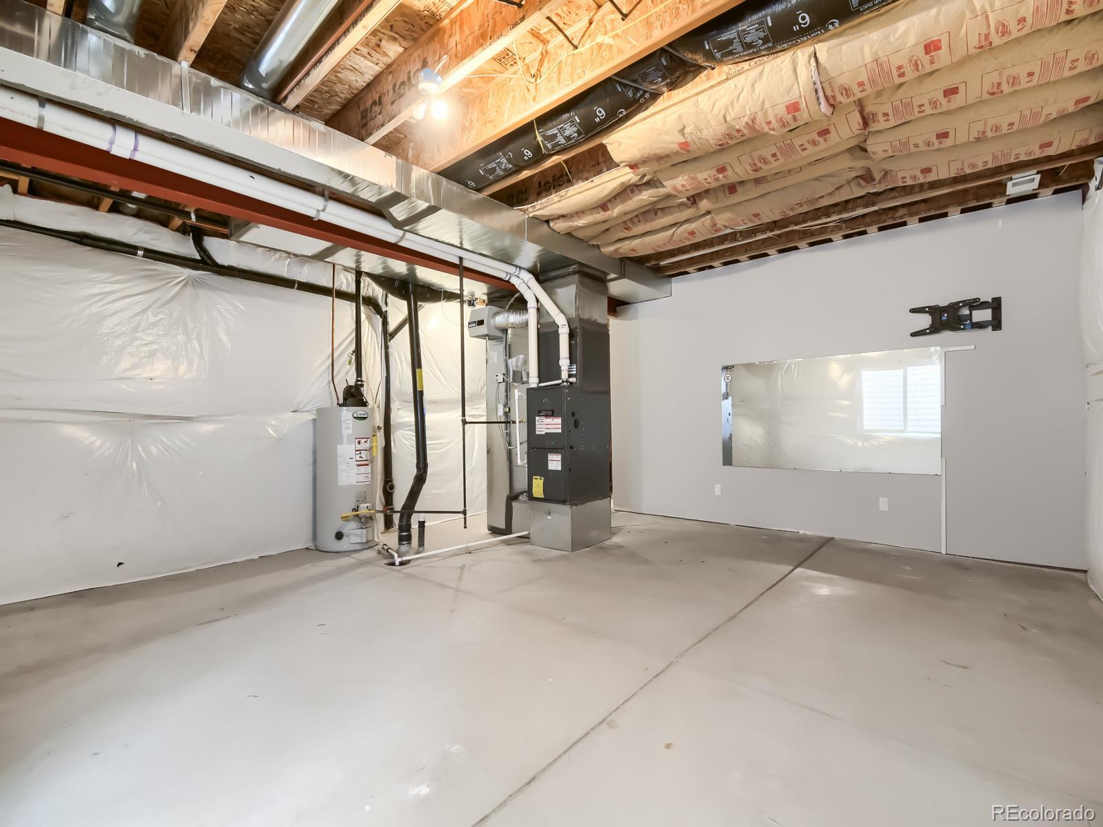 MLS Image #23 for 3517 e 140th drive,thornton, Colorado