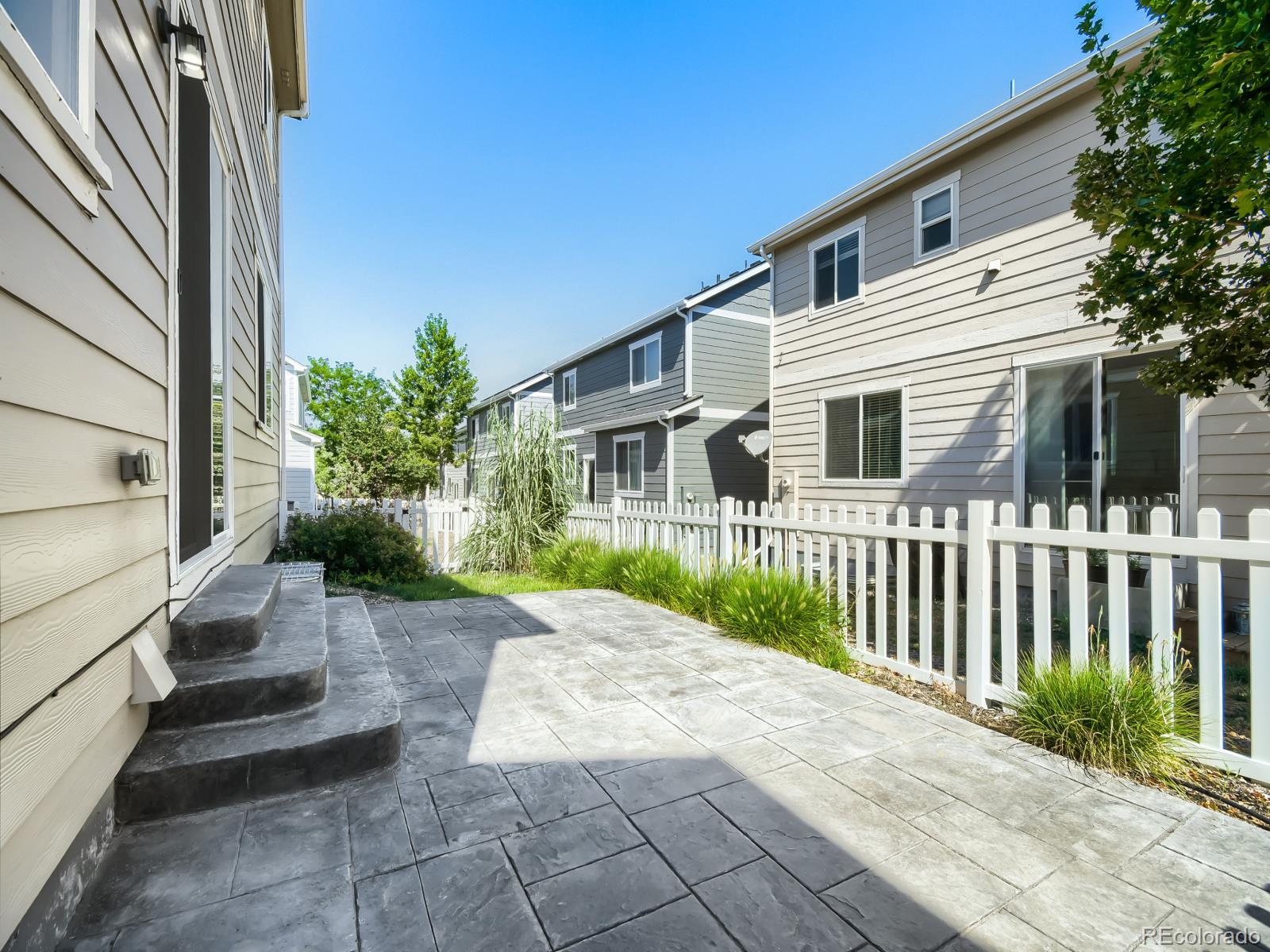 MLS Image #24 for 3517 e 140th drive,thornton, Colorado