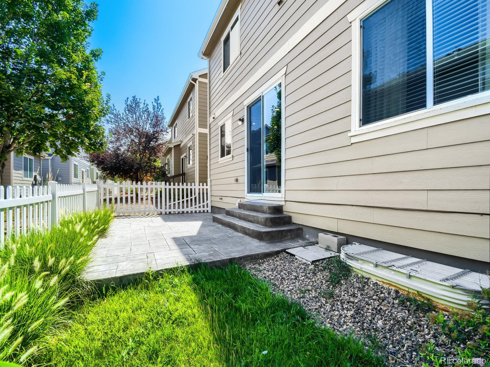 MLS Image #25 for 3517 e 140th drive,thornton, Colorado