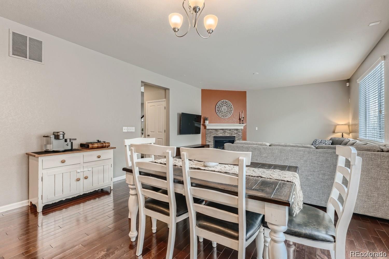 MLS Image #4 for 3517 e 140th drive,thornton, Colorado