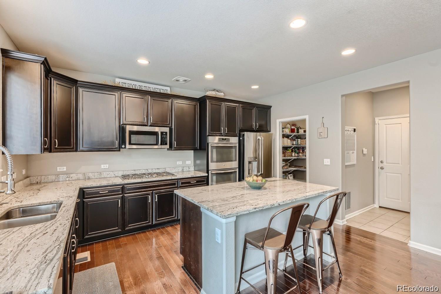MLS Image #5 for 3517 e 140th drive,thornton, Colorado