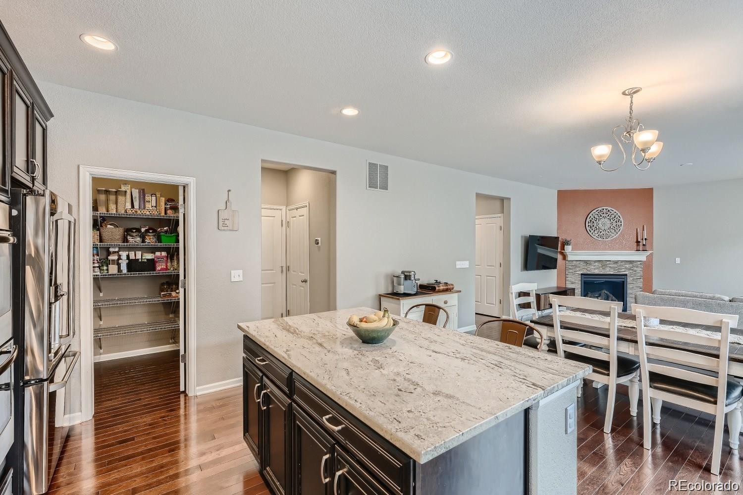 MLS Image #6 for 3517 e 140th drive,thornton, Colorado