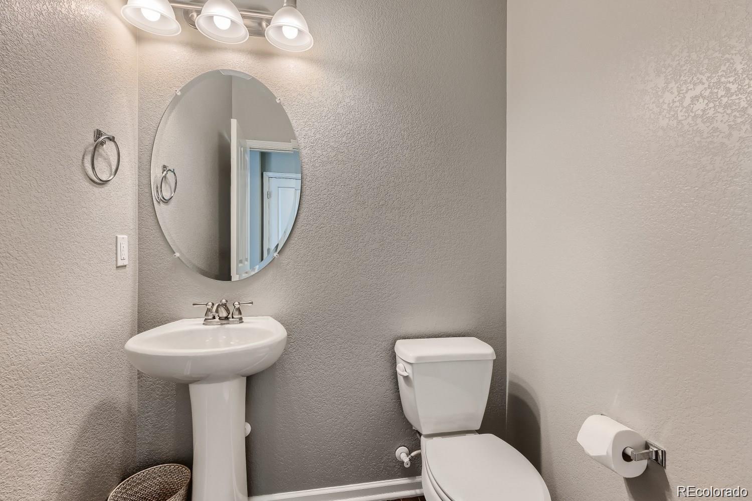 MLS Image #7 for 3517 e 140th drive,thornton, Colorado