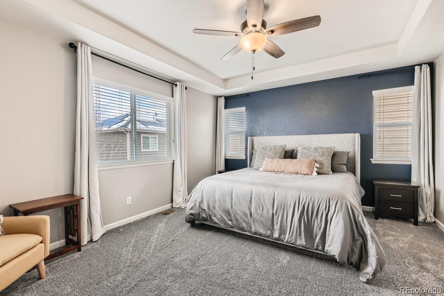 MLS Image #8 for 3517 e 140th drive,thornton, Colorado