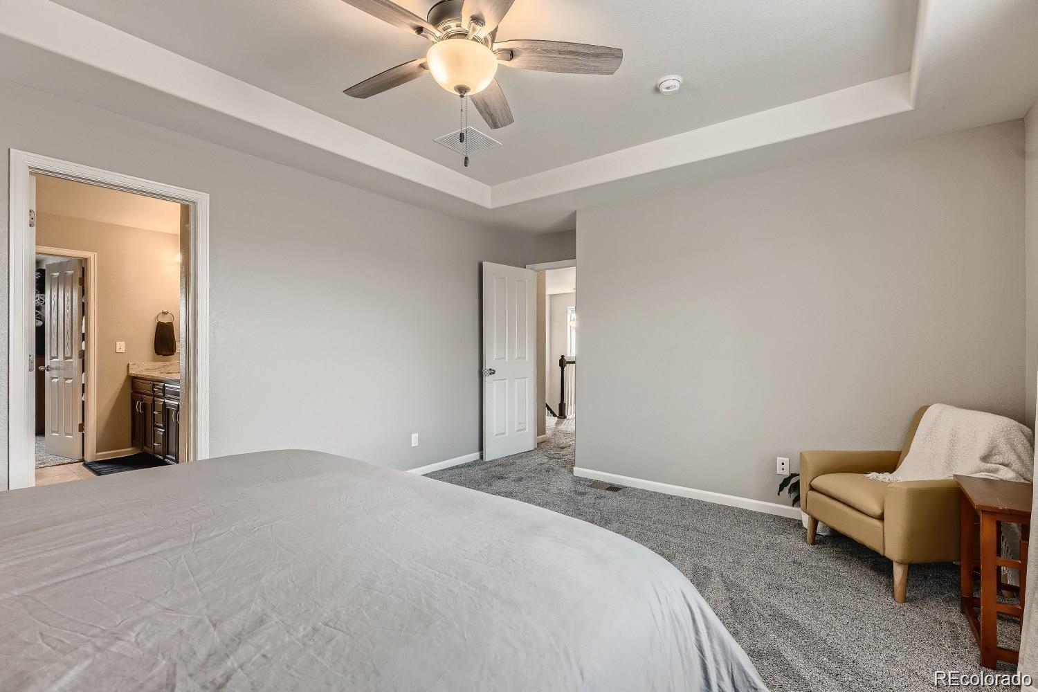 MLS Image #9 for 3517 e 140th drive,thornton, Colorado