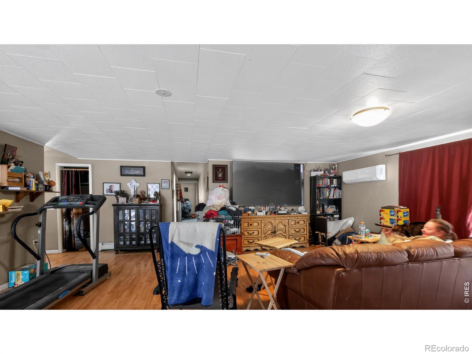 MLS Image #10 for 321  summit street,silver cliff, Colorado