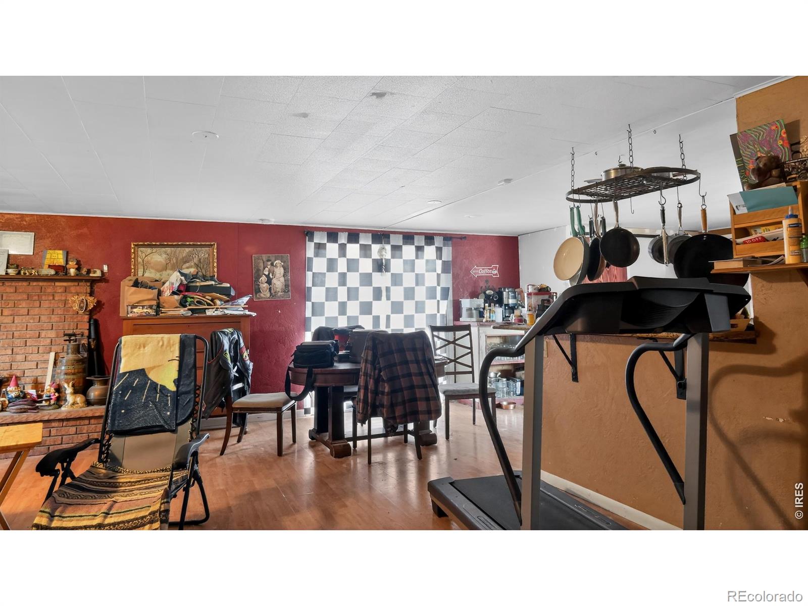 MLS Image #11 for 321  summit street,silver cliff, Colorado