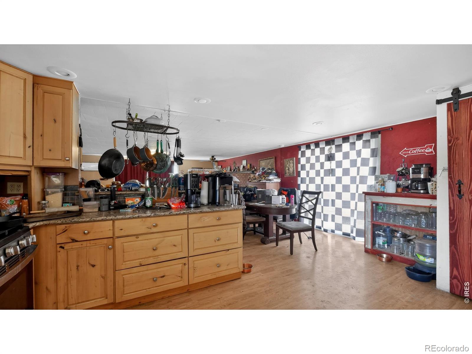 MLS Image #12 for 321  summit street,silver cliff, Colorado
