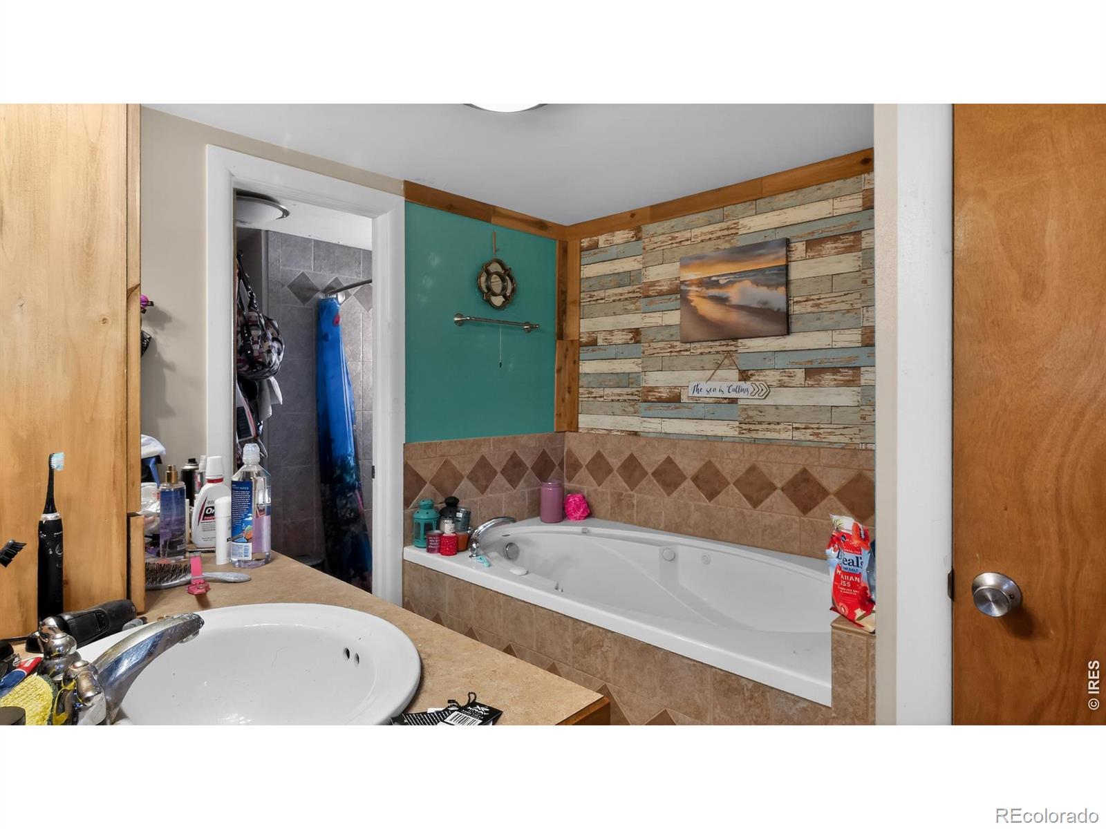 MLS Image #13 for 321  summit street,silver cliff, Colorado