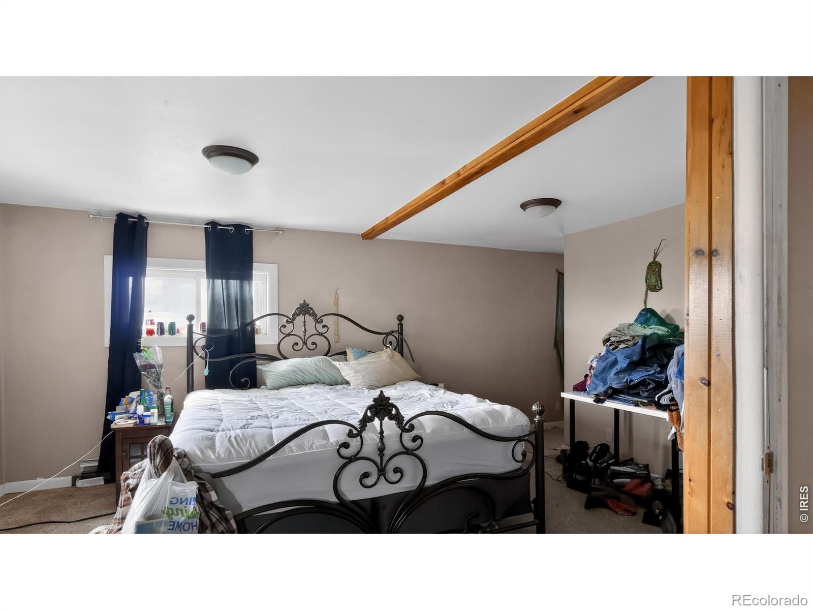 MLS Image #14 for 321  summit street,silver cliff, Colorado