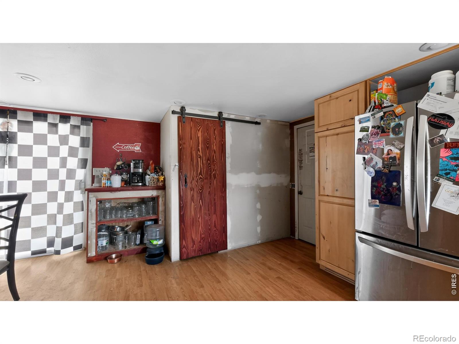 MLS Image #15 for 321  summit street,silver cliff, Colorado