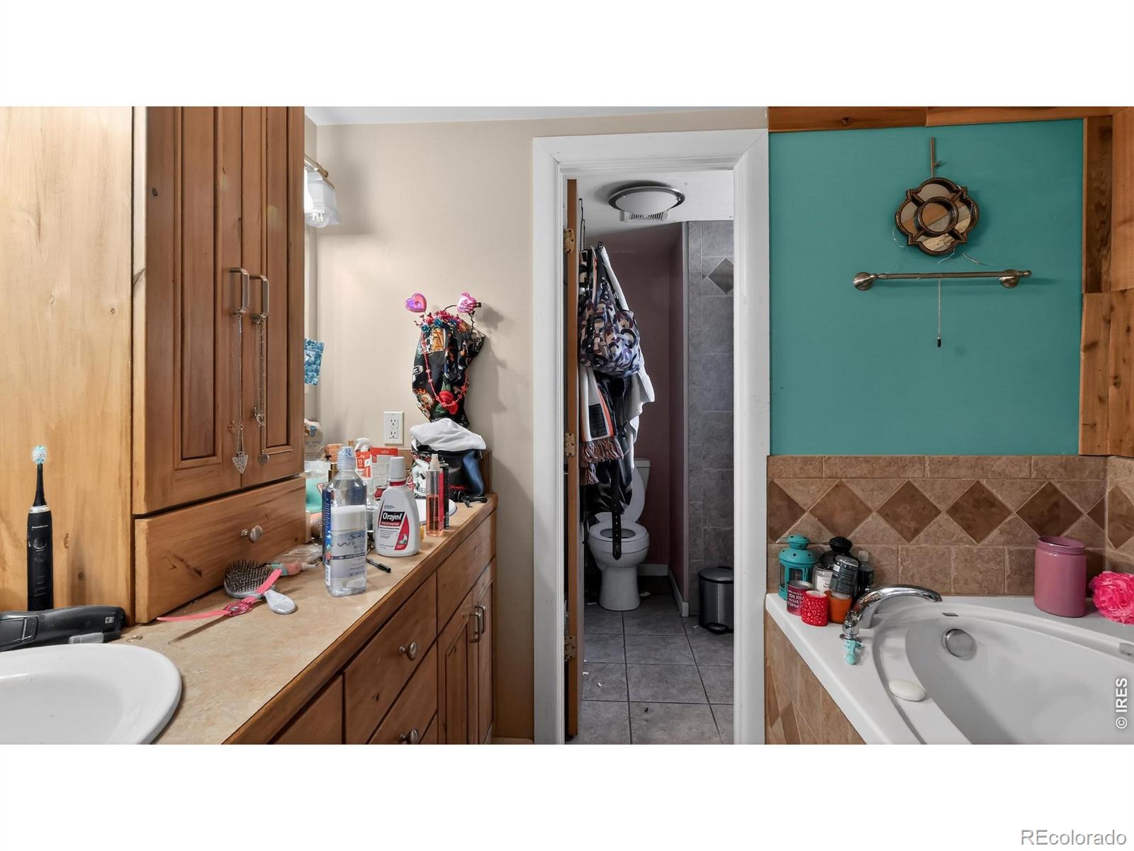 MLS Image #16 for 321  summit street,silver cliff, Colorado