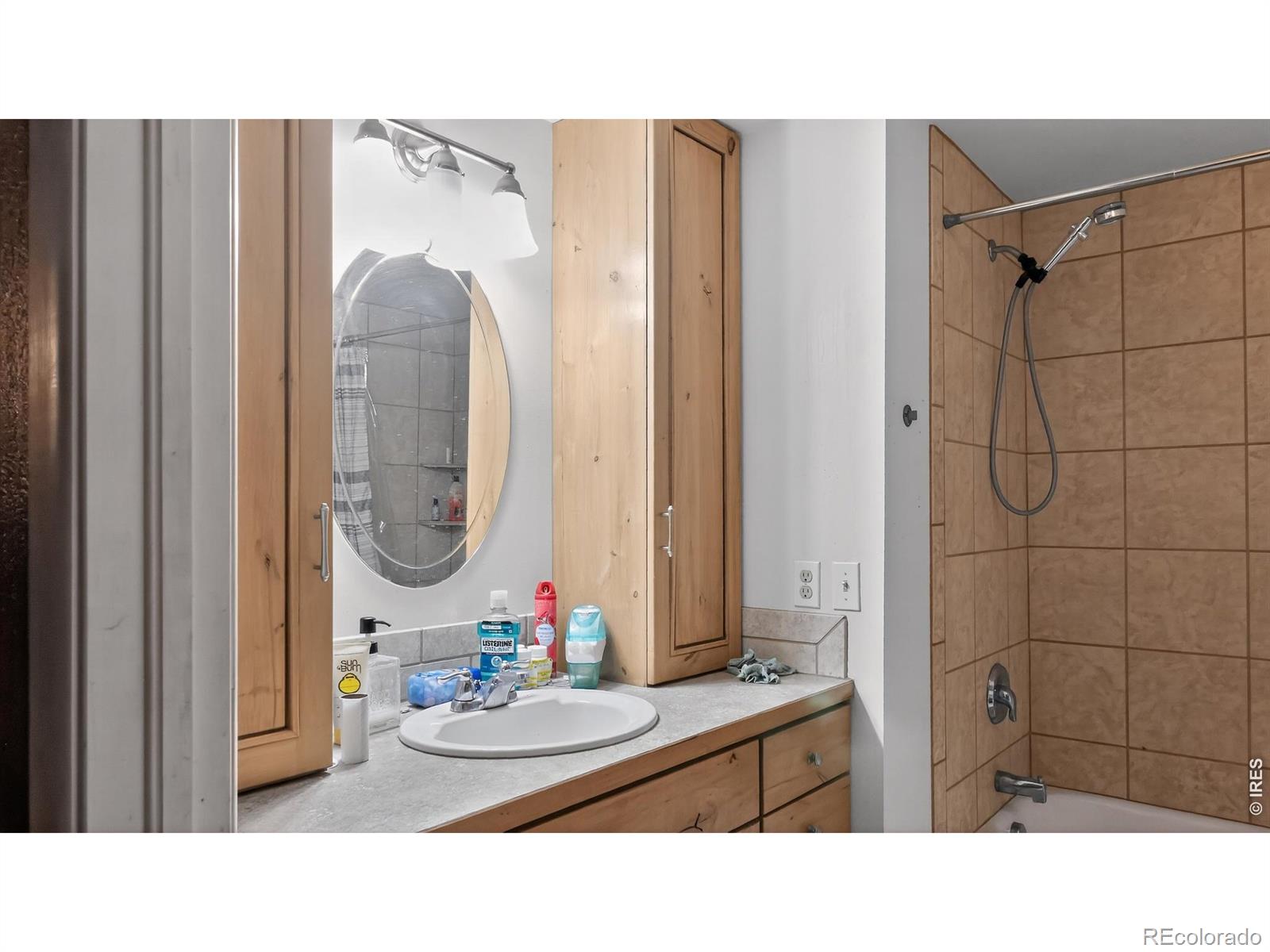 MLS Image #17 for 321  summit street,silver cliff, Colorado