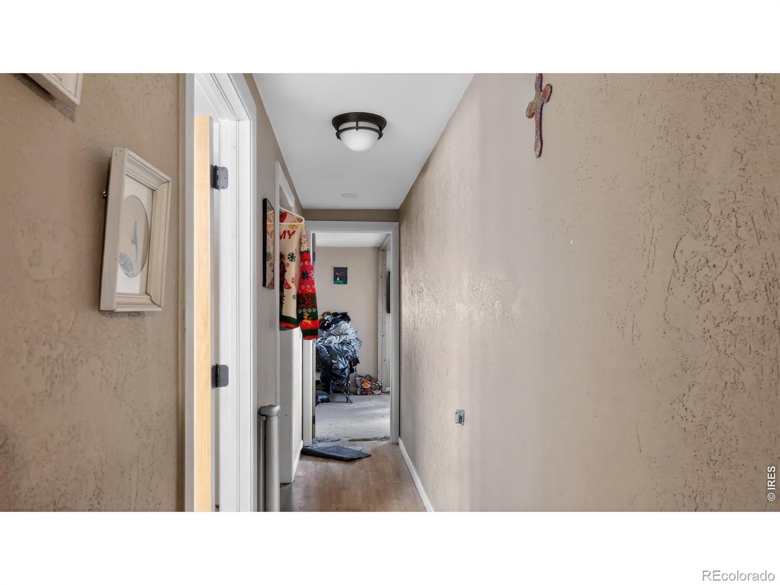 MLS Image #18 for 321  summit street,silver cliff, Colorado
