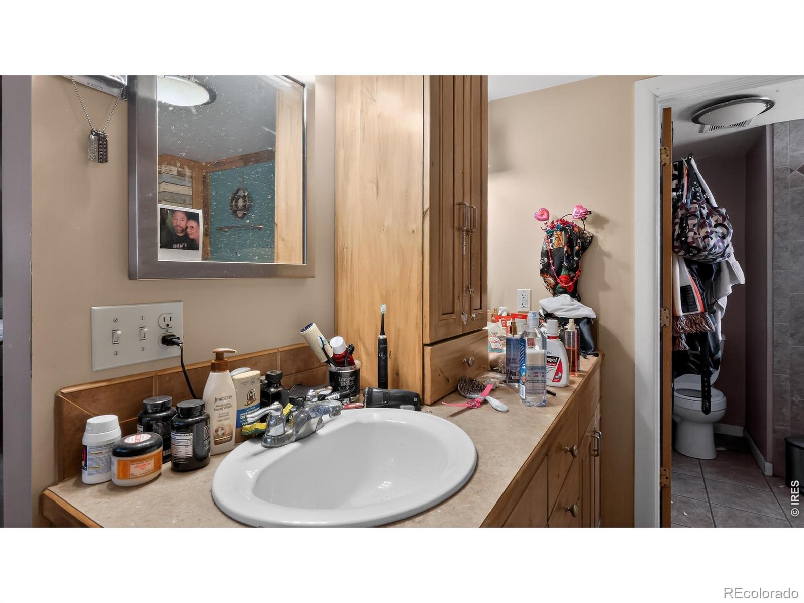 MLS Image #19 for 321  summit street,silver cliff, Colorado