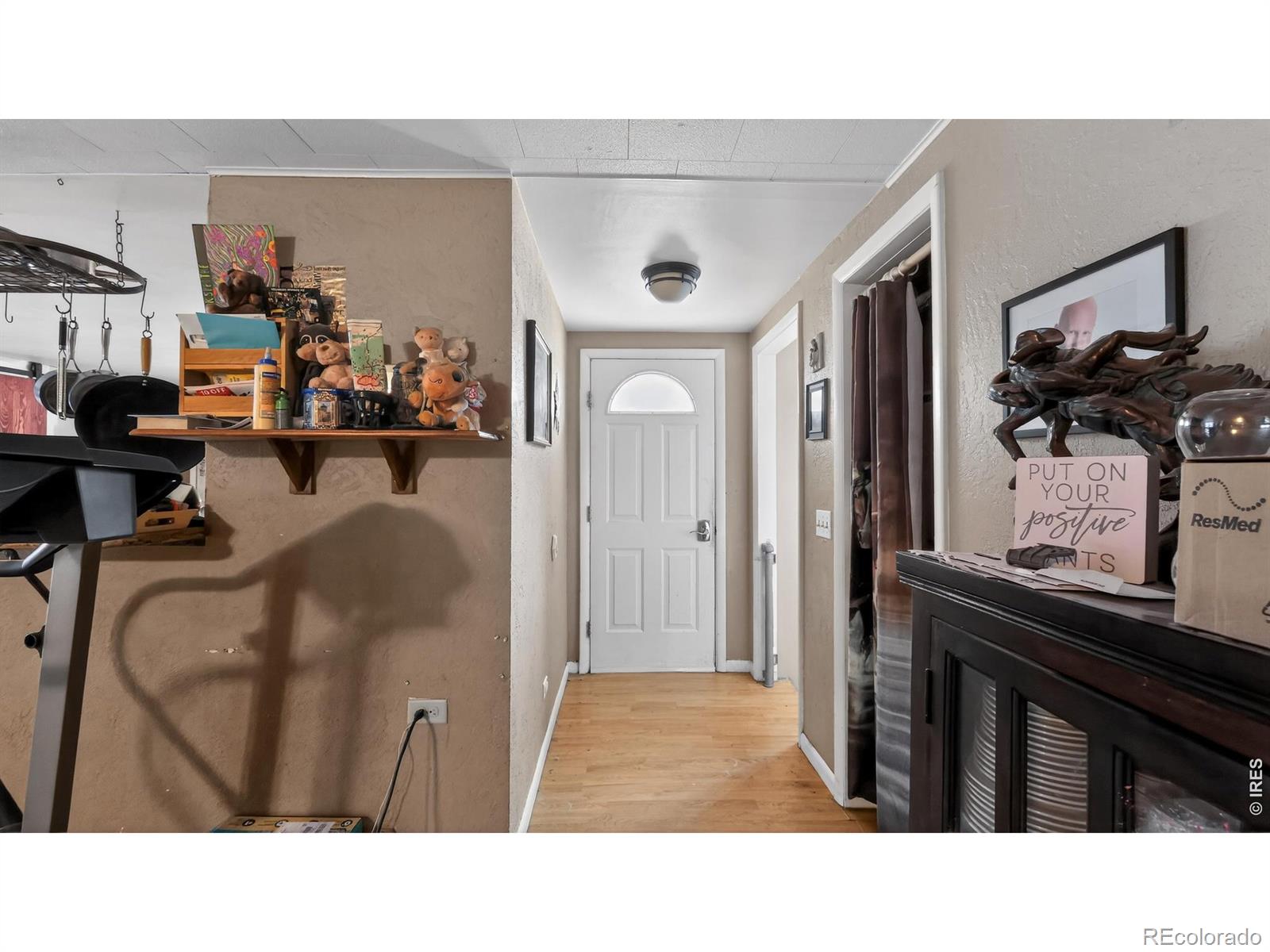 MLS Image #21 for 321  summit street,silver cliff, Colorado