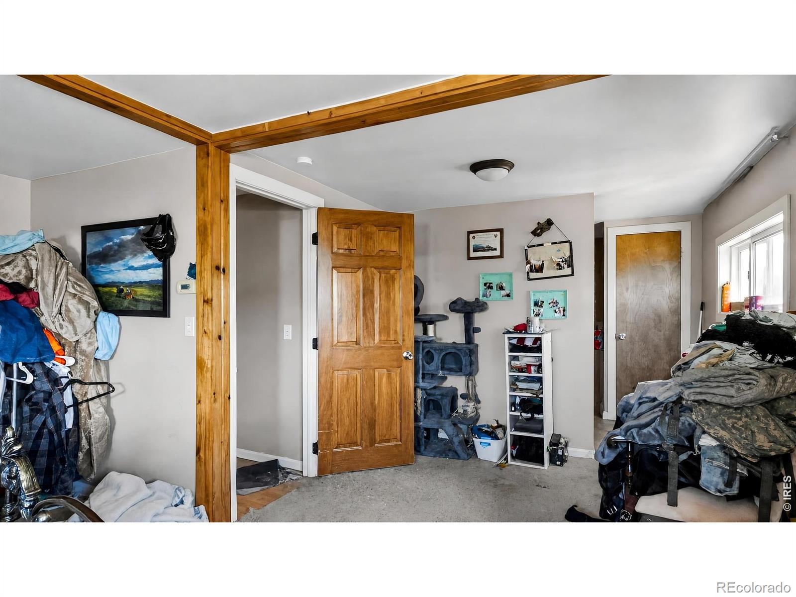 MLS Image #23 for 321  summit street,silver cliff, Colorado