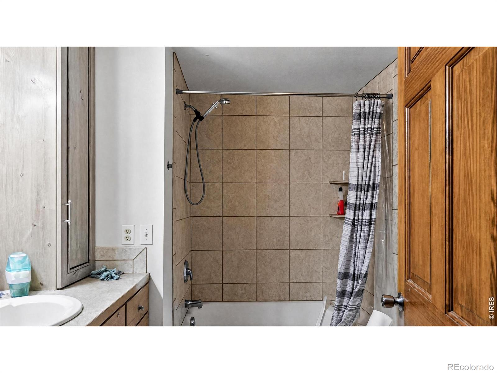 MLS Image #24 for 321  summit street,silver cliff, Colorado