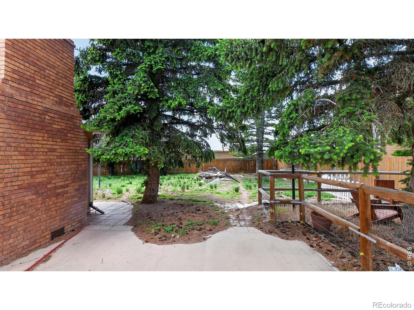 MLS Image #25 for 321  summit street,silver cliff, Colorado