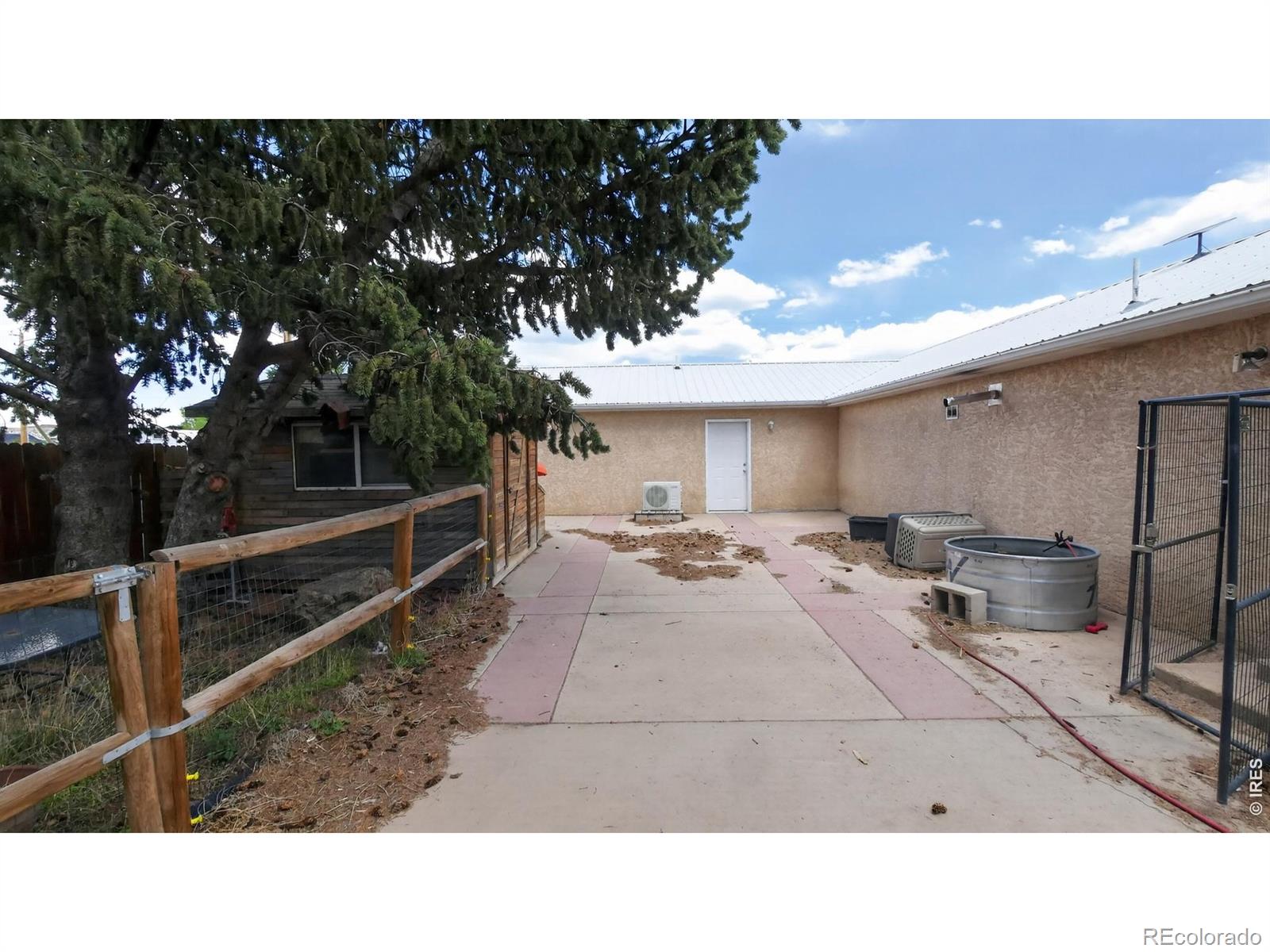 MLS Image #26 for 321  summit street,silver cliff, Colorado