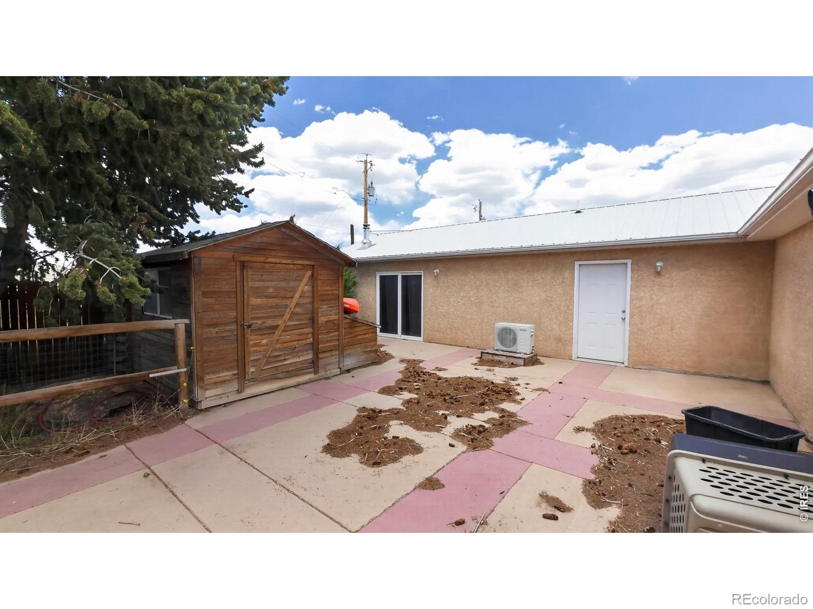 MLS Image #27 for 321  summit street,silver cliff, Colorado