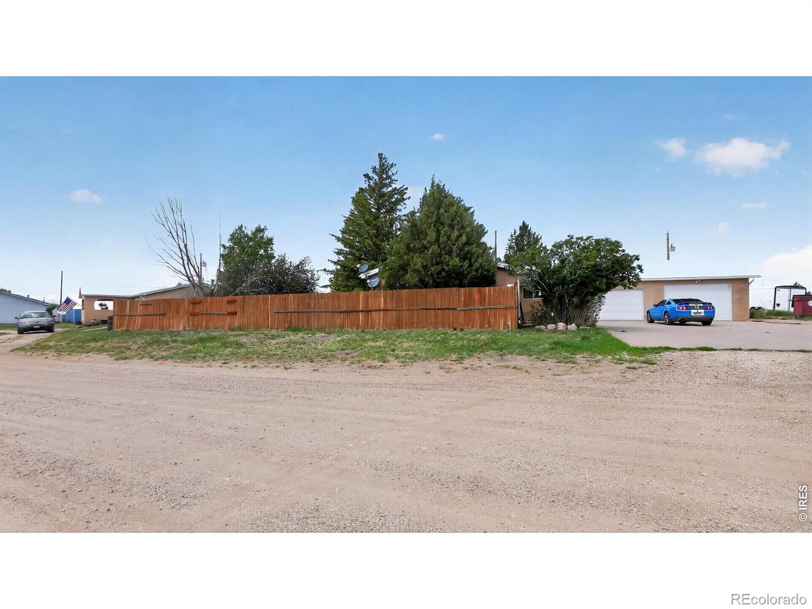 MLS Image #3 for 321  summit street,silver cliff, Colorado