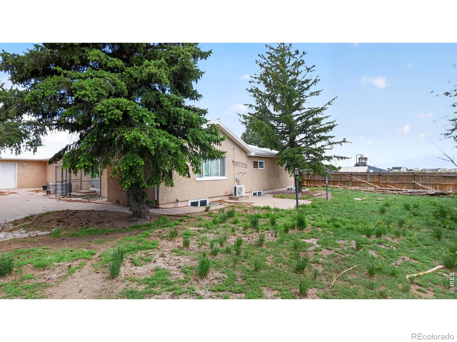 MLS Image #4 for 321  summit street,silver cliff, Colorado