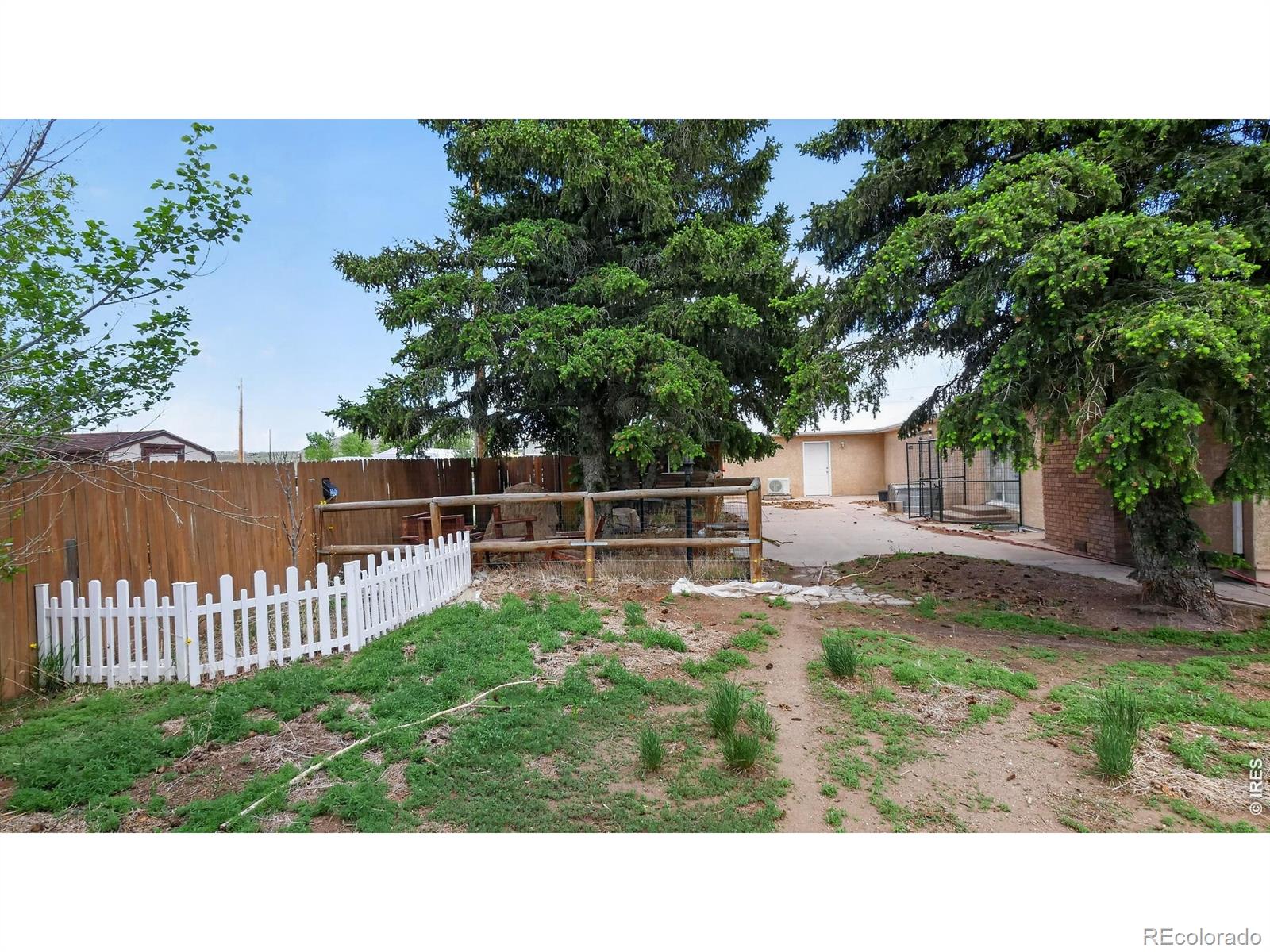 MLS Image #6 for 321  summit street,silver cliff, Colorado