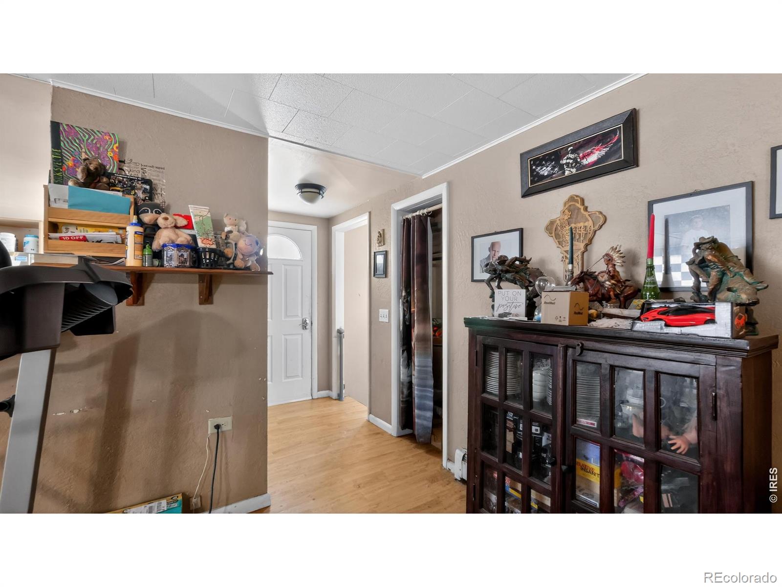 MLS Image #7 for 321  summit street,silver cliff, Colorado