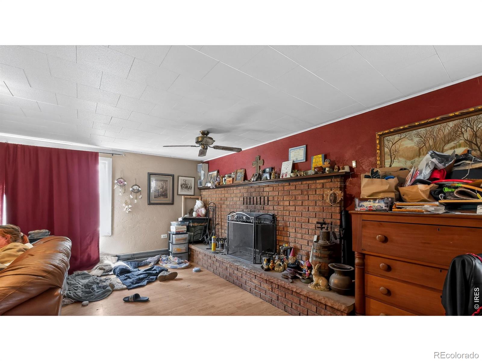 MLS Image #8 for 321  summit street,silver cliff, Colorado