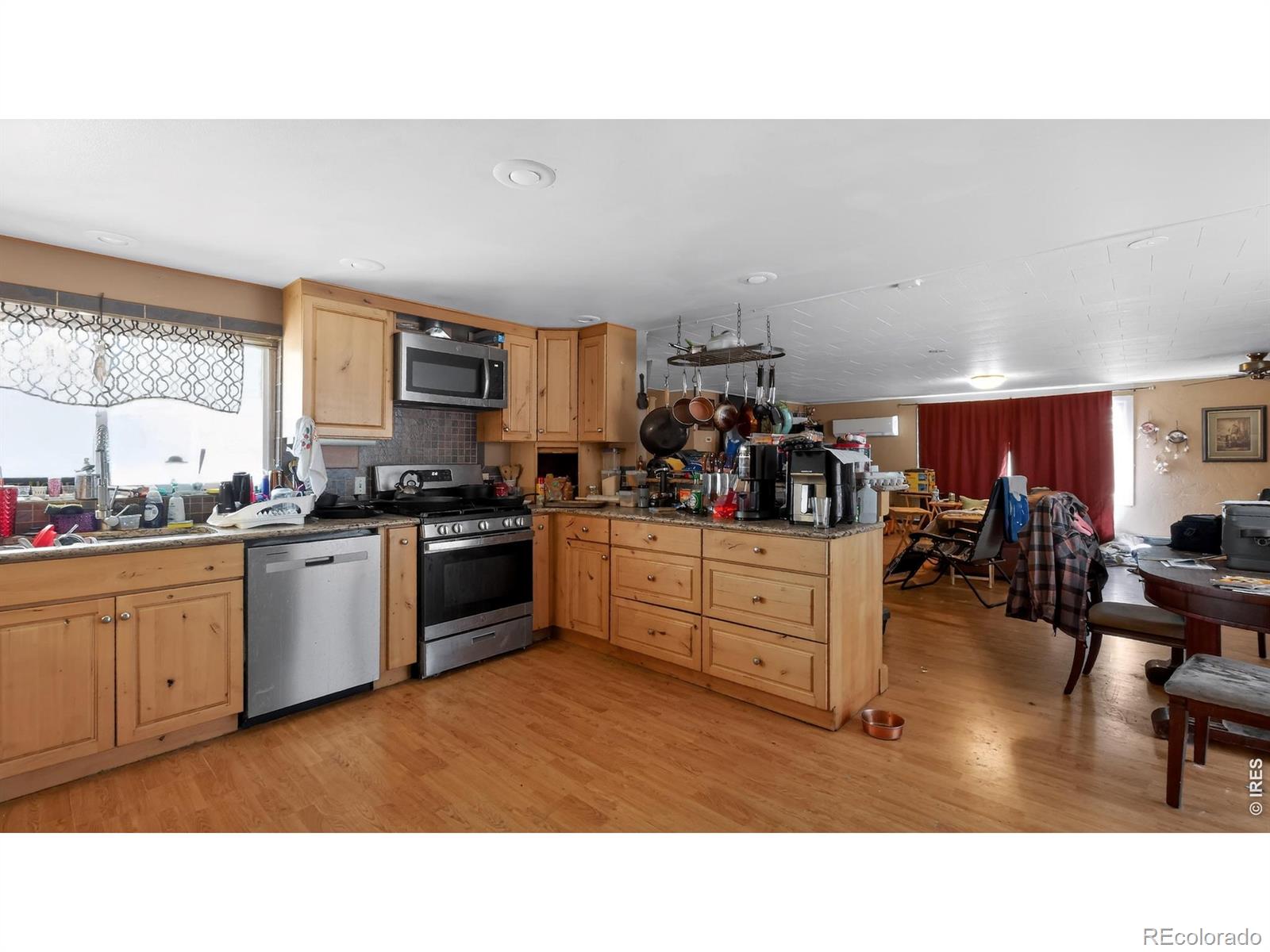 MLS Image #9 for 321  summit street,silver cliff, Colorado