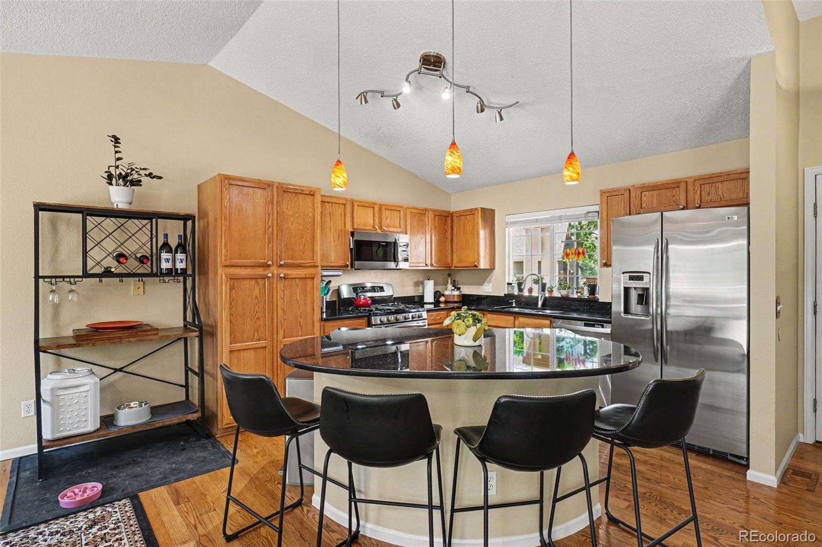 MLS Image #10 for 461  webber court,erie, Colorado