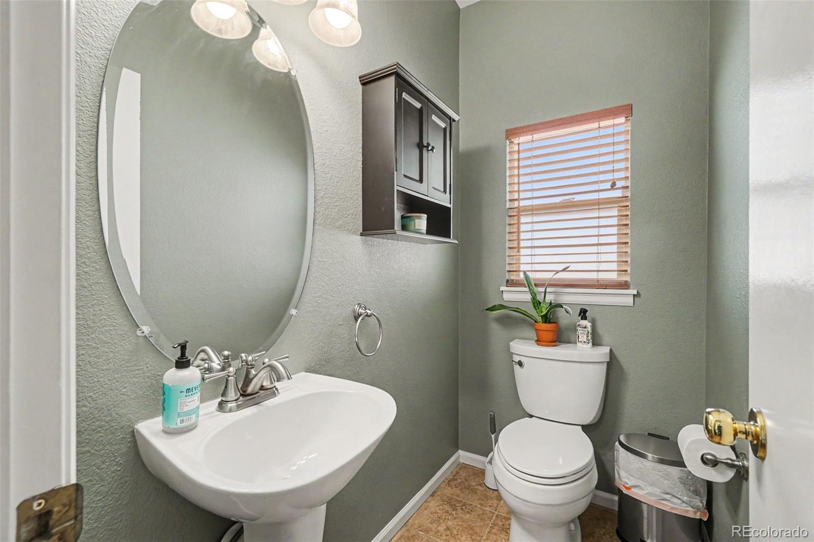 MLS Image #11 for 461  webber court,erie, Colorado