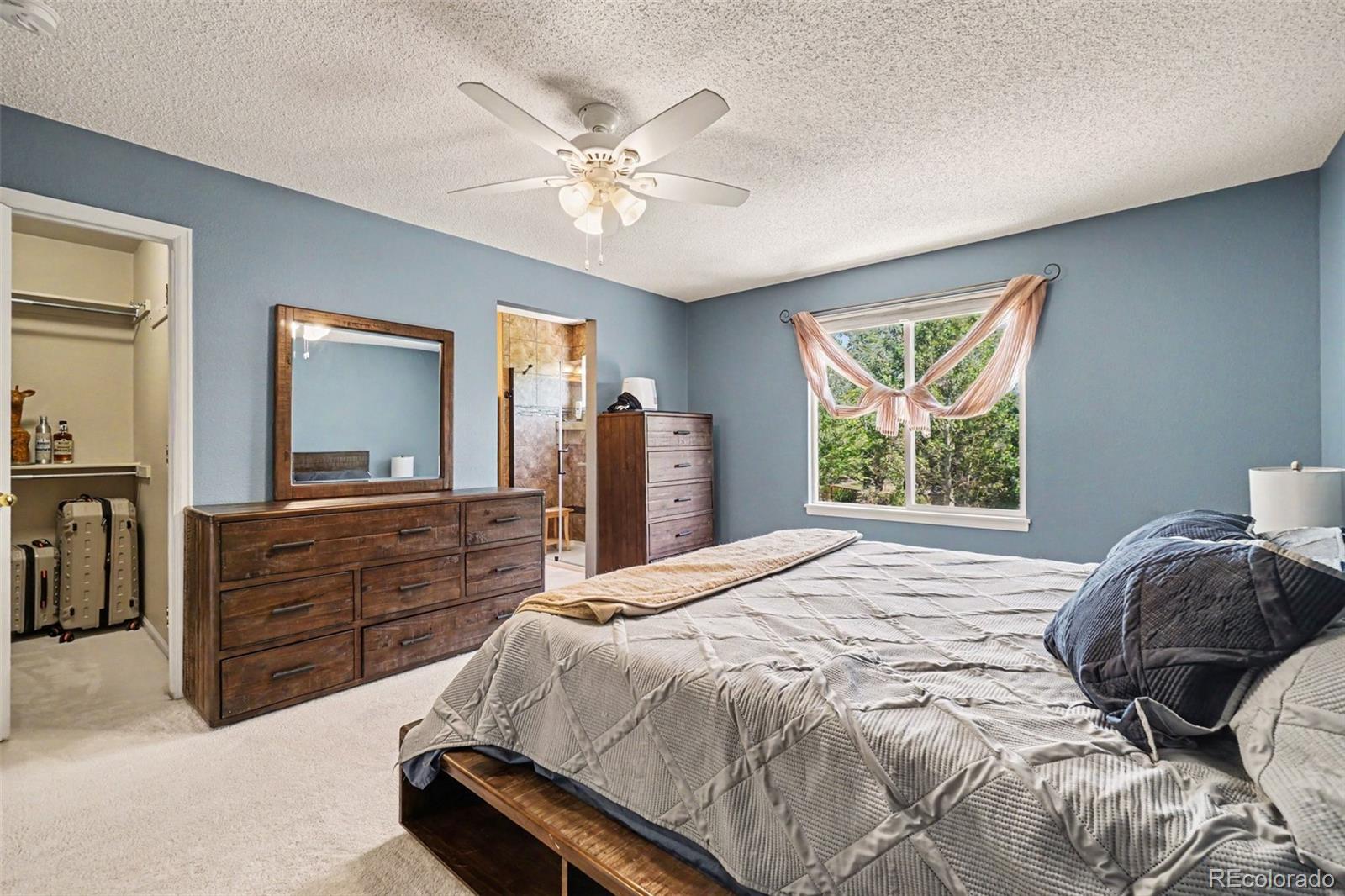 MLS Image #13 for 461  webber court,erie, Colorado
