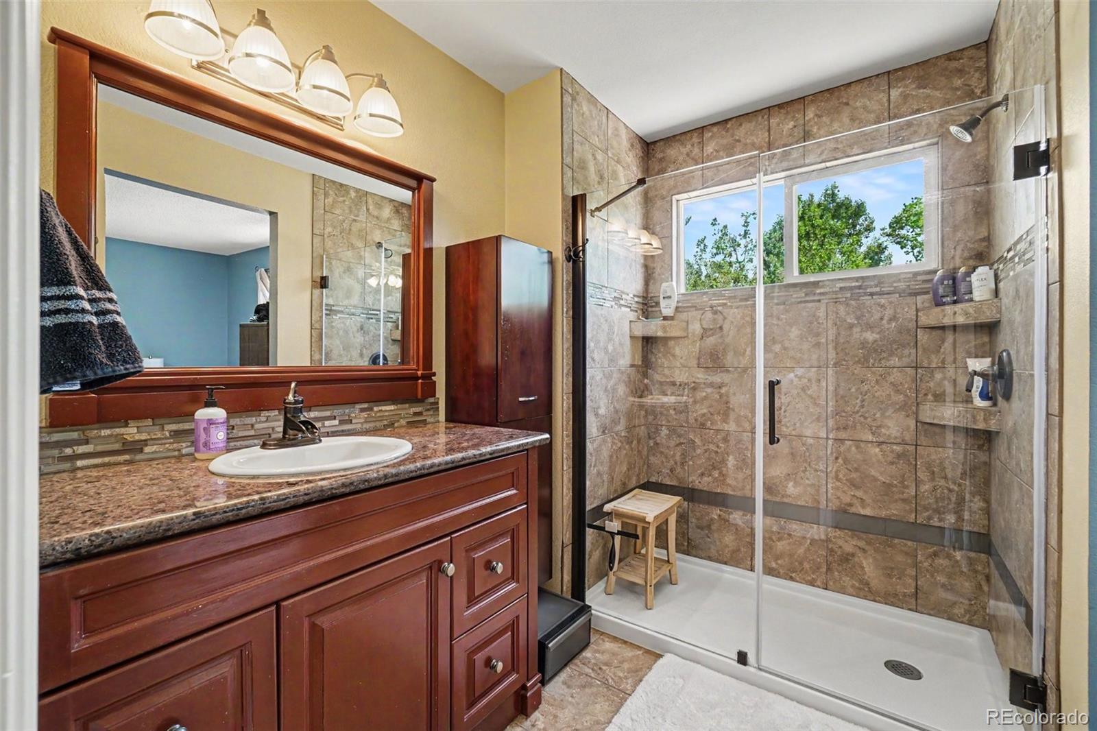 MLS Image #14 for 461  webber court,erie, Colorado