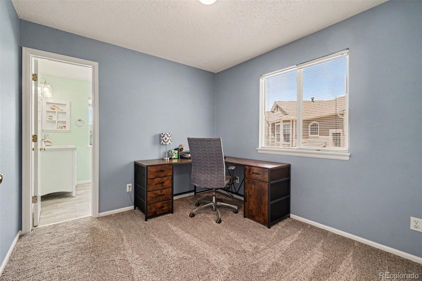 MLS Image #15 for 461  webber court,erie, Colorado